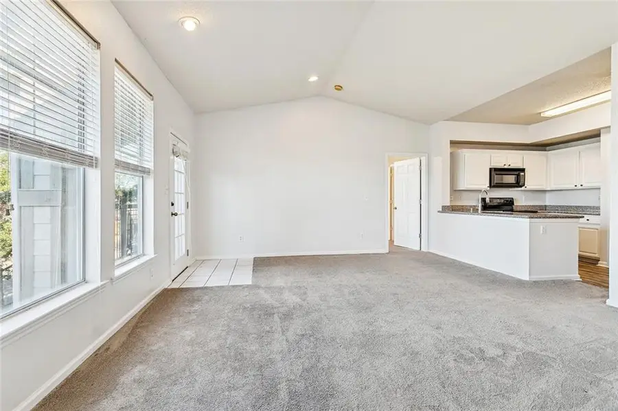 350 Emerald Forest Boulevard #2204, Covington, LA 70433 - Image #3