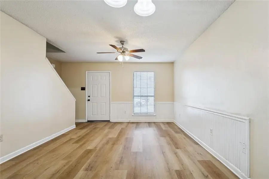 14578 Honeysuckle Drive #145, Hammond, LA 70401 - #3