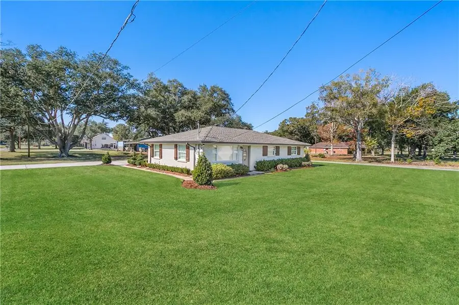 14250 Highway 23, Belle Chasse, LA 70037 - Image #3