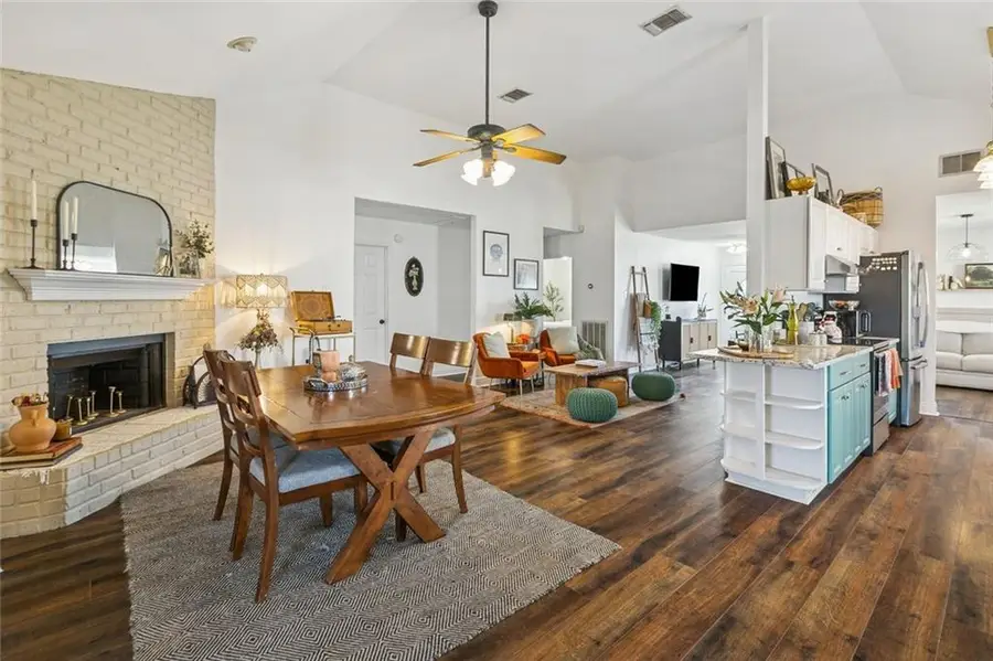 308 Coronado Drive, Luling, LA 70070 - Image #3