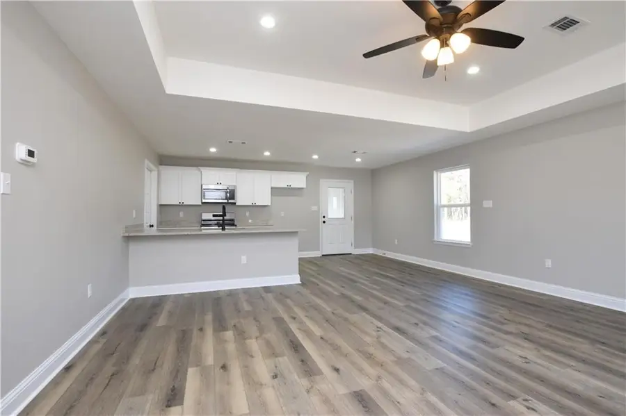 65099 Jerry Street, Pearl River, LA 70452 - #3