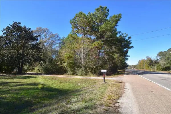 67579 Hwy 41 Highway, Pearl River, LA 70452