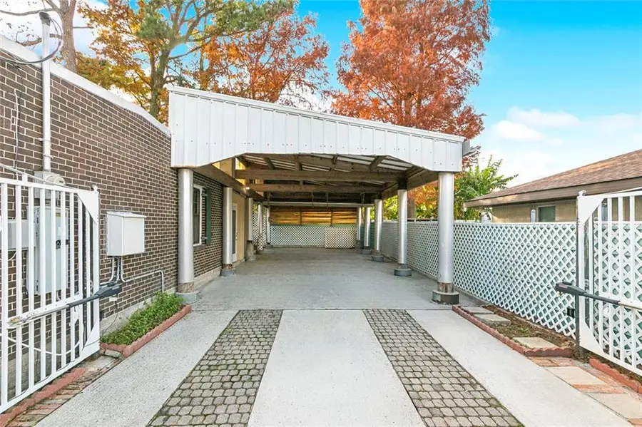 1028 Farrington Drive, Marrero, LA 70072 - Image #3