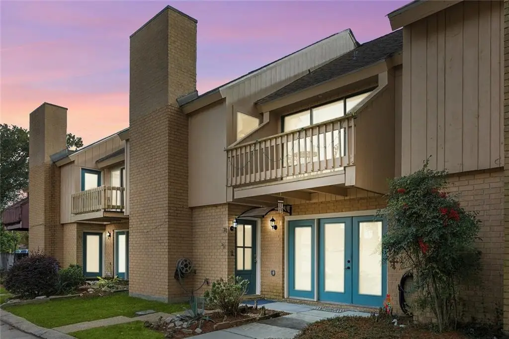 74 Ormond Place, Destrehan, LA 70047 - Image #1