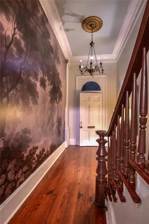 723 Esplanade Avenue, New Orleans, LA 70116 - Image #3