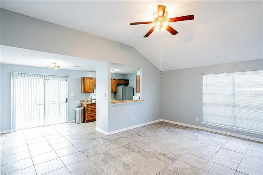 1801 W Homestead Drive, New Orleans, LA 70114 - #3