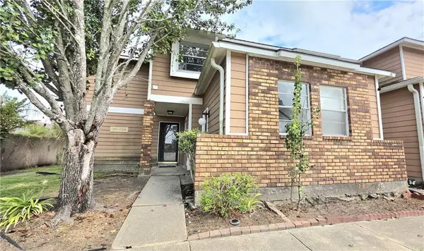 701 Fairfax Drive #197, Gretna, LA 70056