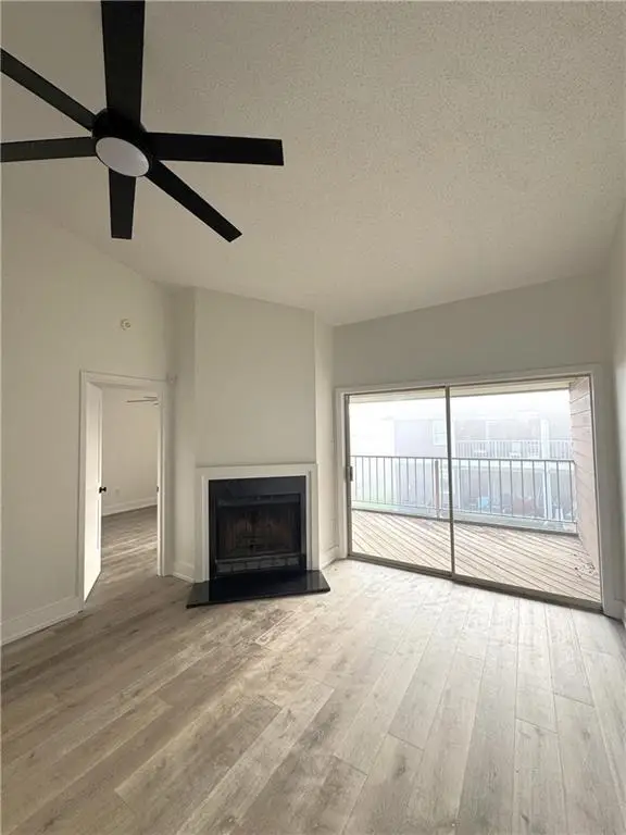 701 Fairfax Drive #197, Gretna, LA 70056 - Image #2