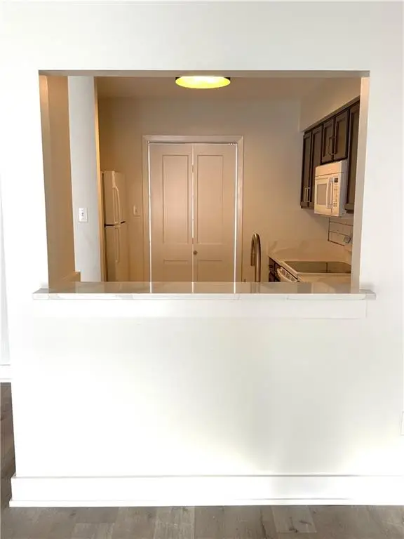 701 Fairfax Drive #197, Gretna, LA 70056 - Image #3