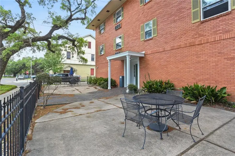 500 S Norman C Francis Parkway #1, New Orleans, LA 70119 - Image #2