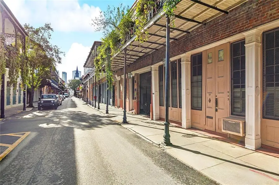 933 Chartres Street #17, New Orleans, LA 70116 - Image #3