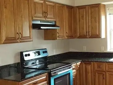 5676 Tullis Drive, New Orleans, LA 70131 - #2