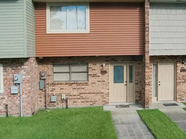 5680 Tullis Drive, New Orleans, LA 70131