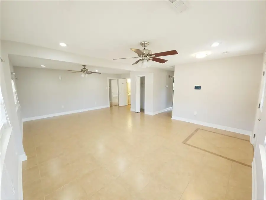 4827 Desire Drive, New Orleans, LA 70126 - #2