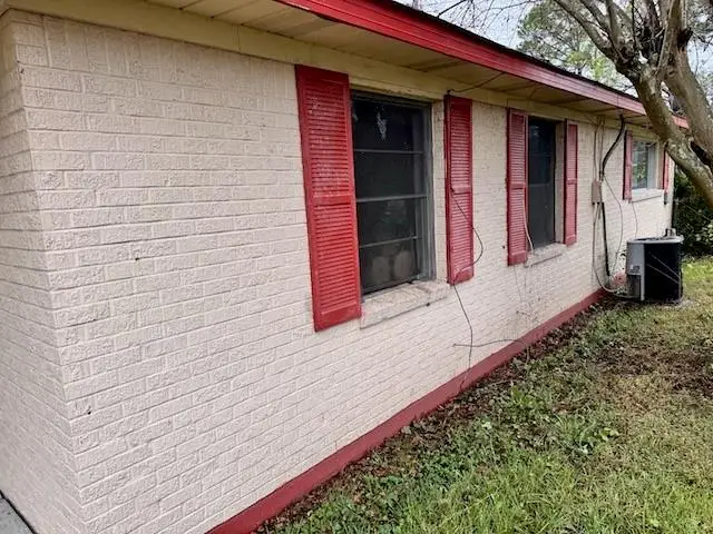 6060 Silverleaf Avenue, Baton Rouge, LA 70812 - Image #2