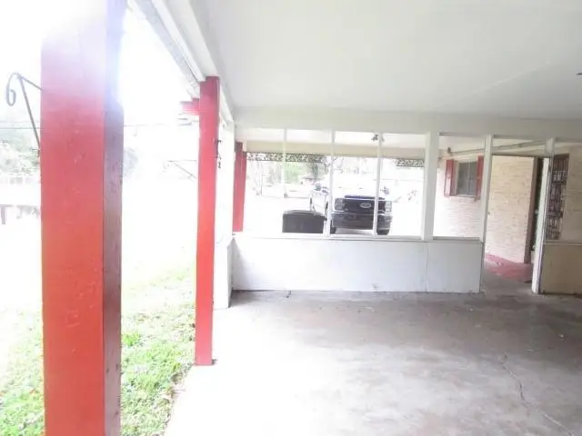 6060 Silverleaf Avenue, Baton Rouge, LA 70812 - Image #3