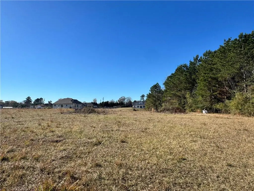 32363 Peace Road, Franklinton, LA 70438 - Image #1