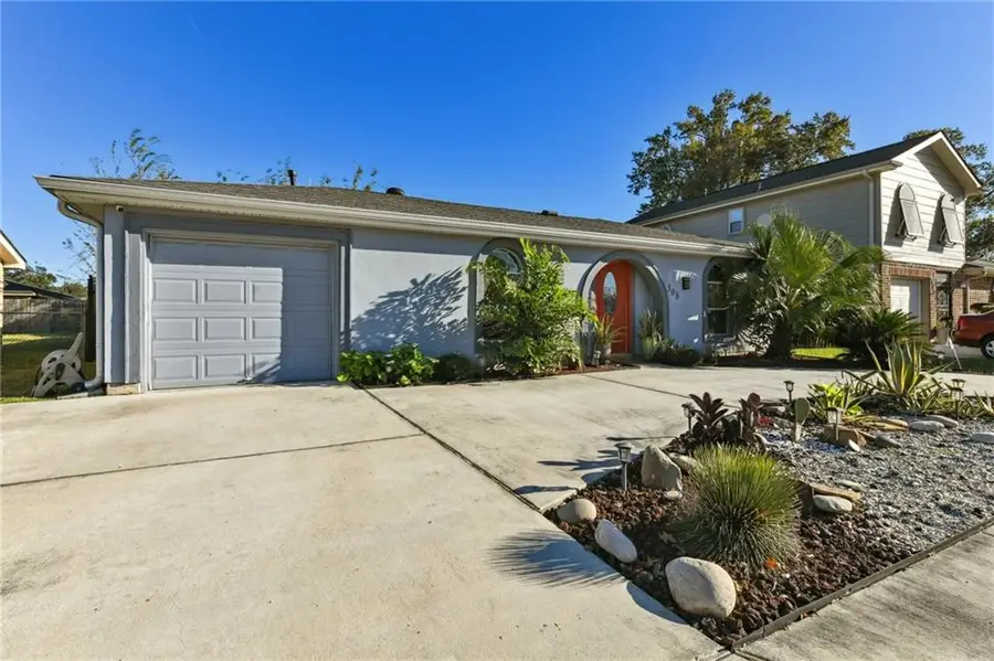 308 River Oaks Drive, Destrehan, LA 70047 - Image #2