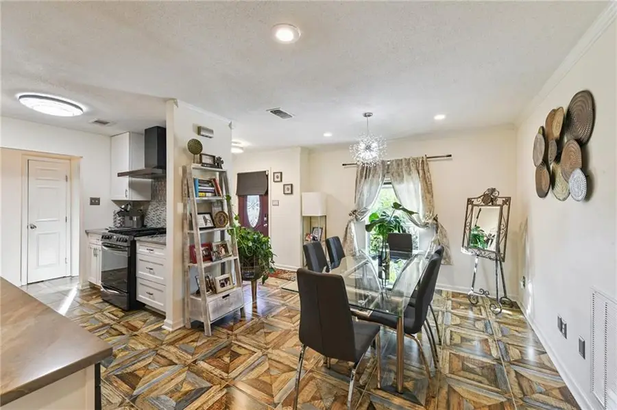 308 River Oaks Drive, Destrehan, LA 70047 - Image #3