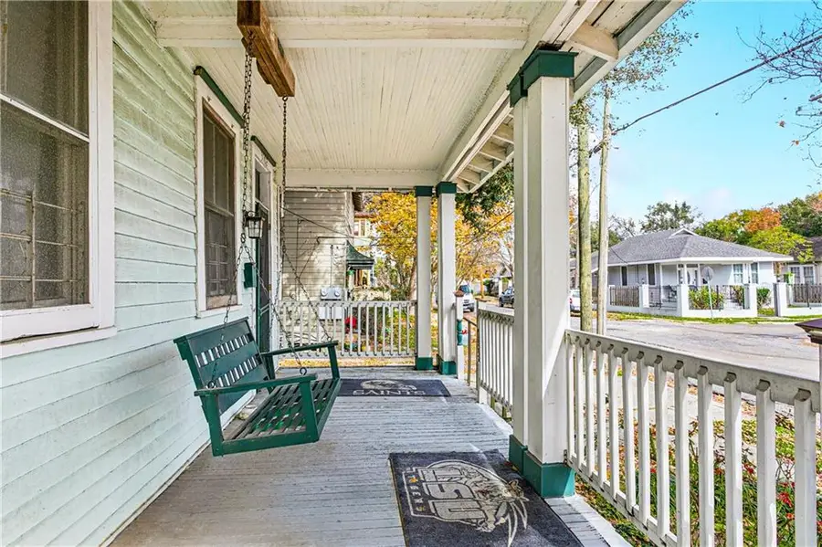 3100 02 Robert Street, New Orleans, LA 70125 - #3