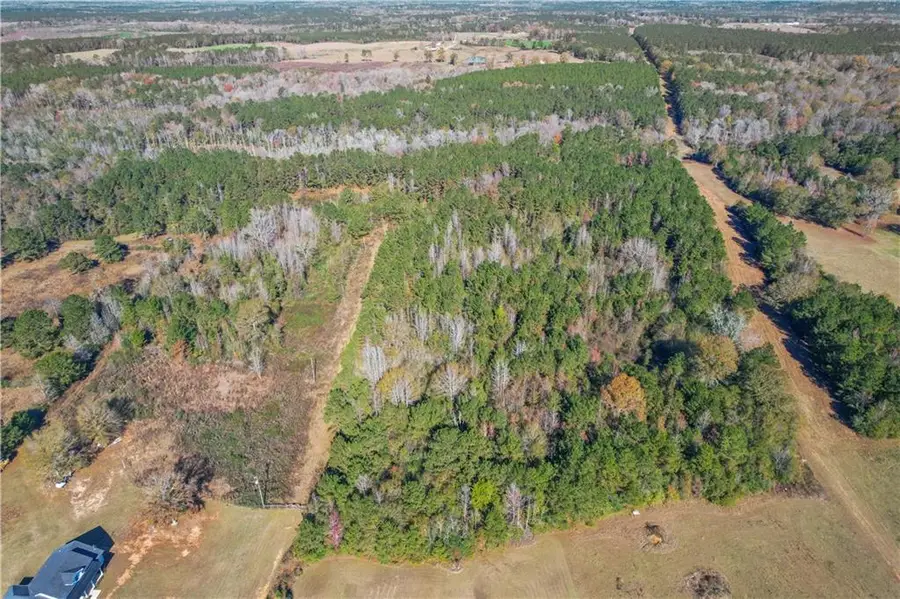 Prosperity Road, Franklinton, LA 70438 - Image #3