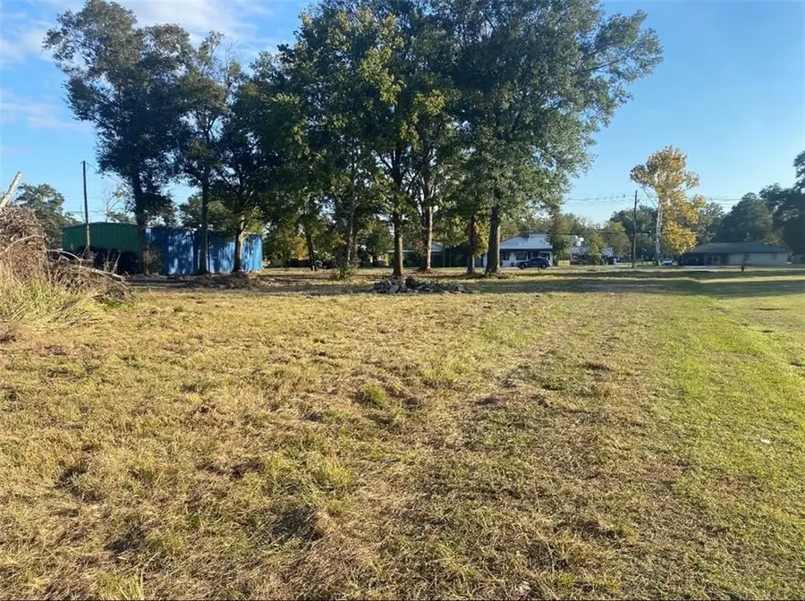 788 E Pine Street, Ponchatoula, LA 70454 - #3