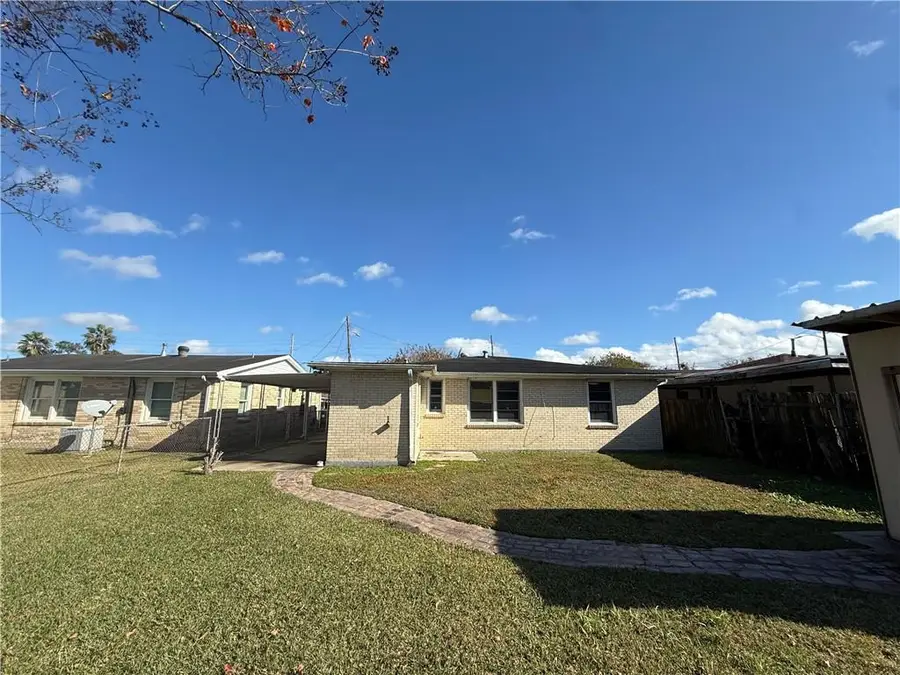1721 Pace Boulevard, New Orleans, LA 70114 - Image #2