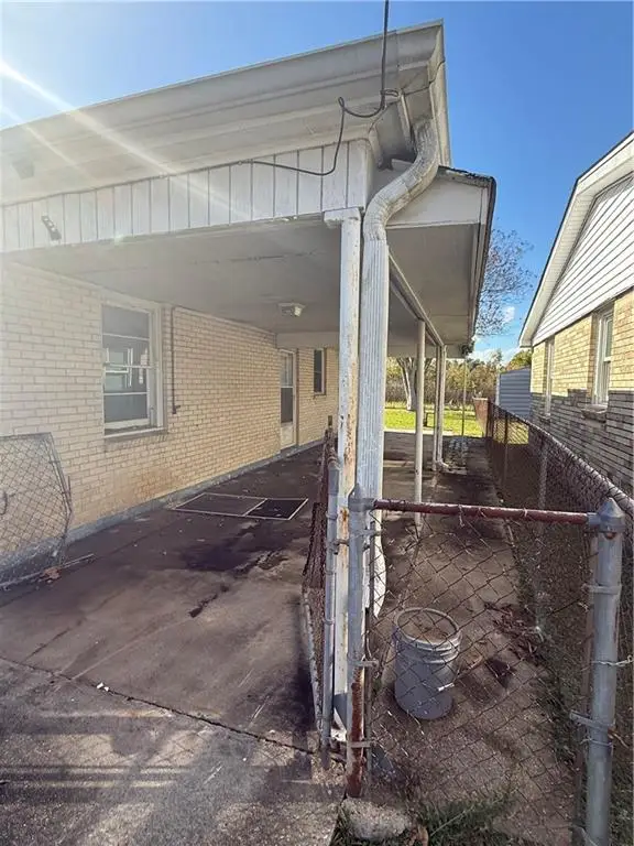 1721 Pace Boulevard, New Orleans, LA 70114 - Image #3