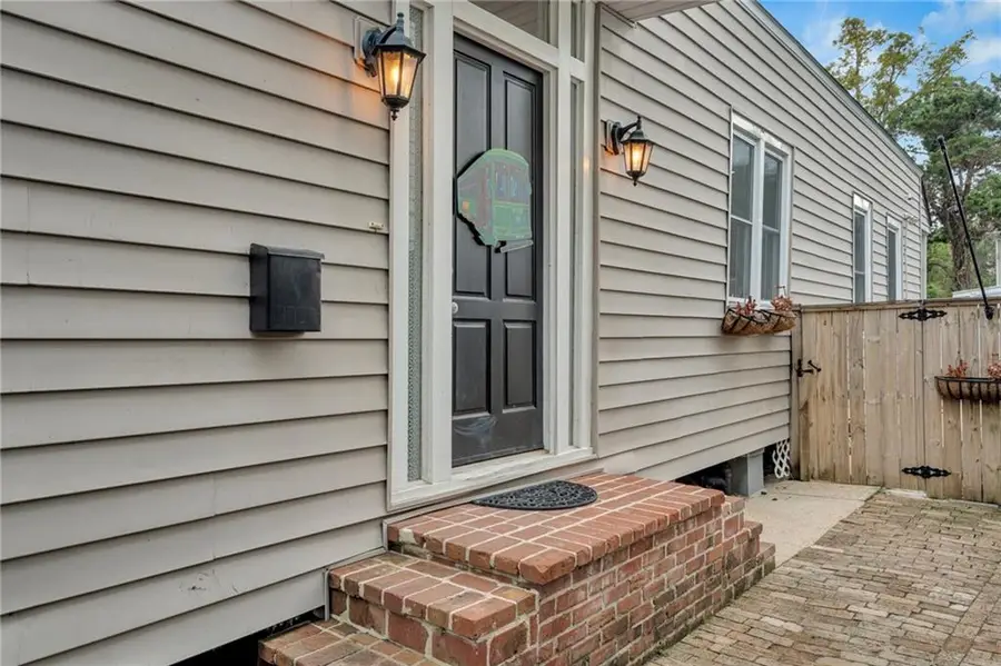 6120 Delord Street, New Orleans, LA 70118 - Image #3