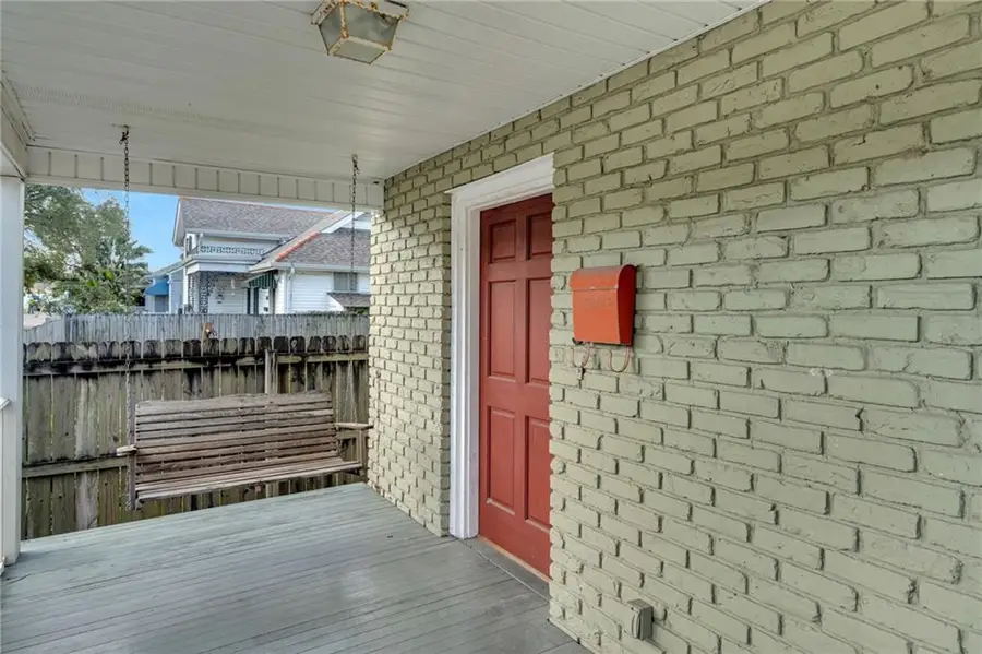 3 Virginia Court, New Orleans, LA 70124 - #3