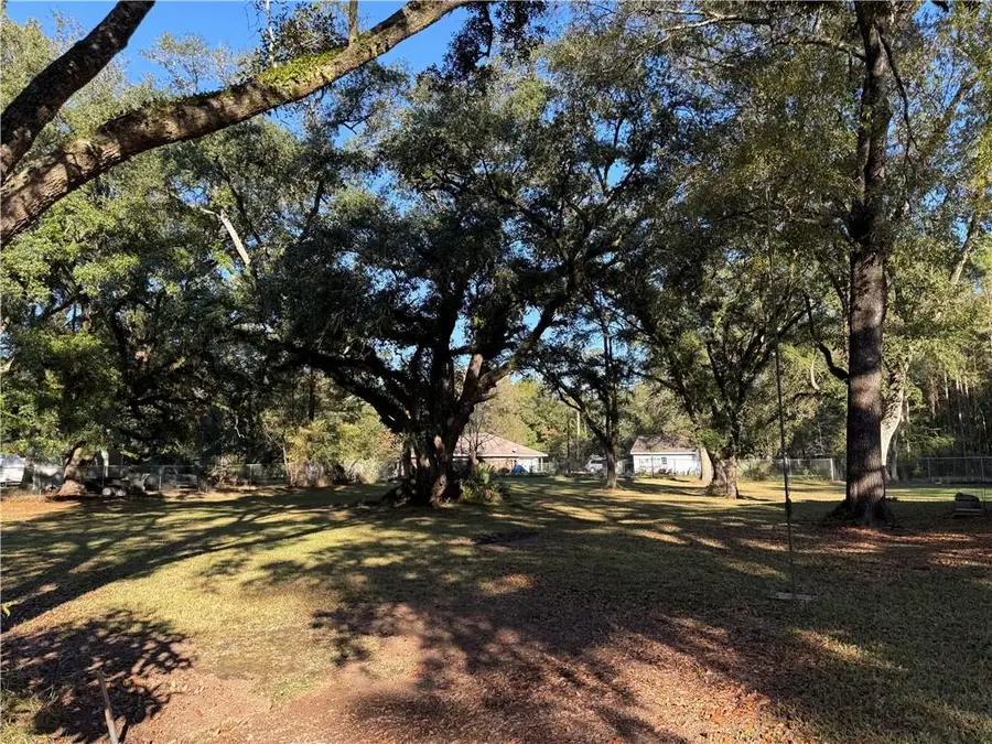 Lot 12 Oak Park Drive, Madisonville, LA 70447 - Image #3