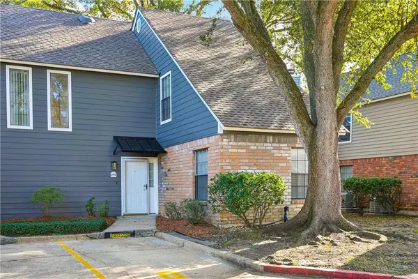 1500 W Esplanade Avenue #20G, Kenner, LA 70065