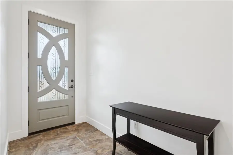 52786 Shore Drive, Franklinton, LA 70438 - #3