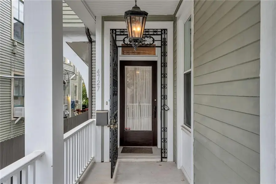 4721 27 Prytania Street, New Orleans, LA 70115 - Image #2