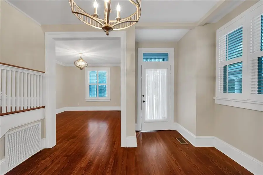 4721 27 Prytania Street, New Orleans, LA 70115 - Image #3