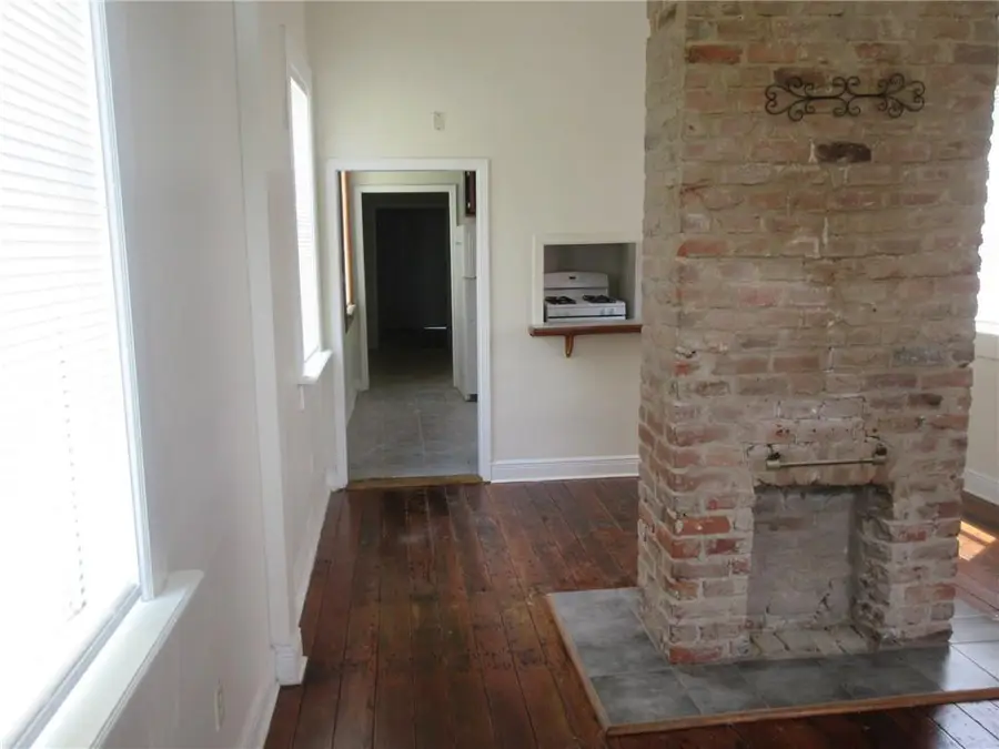 1529 Spain Street, New Orleans, LA 70117 - #2