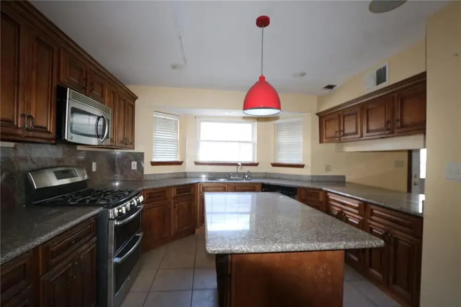 2809 Acorn Drive, Violet, LA 70092 - Image #2