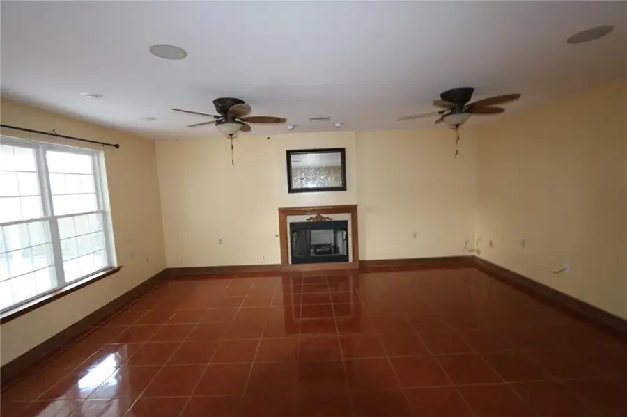 2809 Acorn Drive, Violet, LA 70092 - Image #3