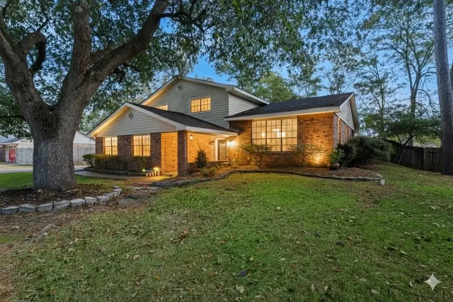 317 Steele Road, Slidell, LA 70461 - #3