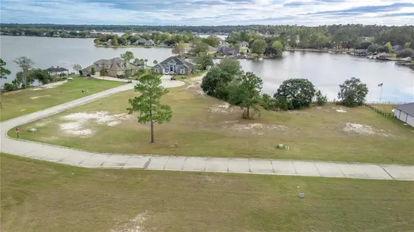 616 Ramsey Spring Drive, Covington, LA 70435