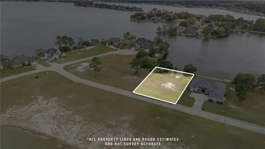 616 Ramsey Spring Drive, Covington, LA 70435 - Image #3