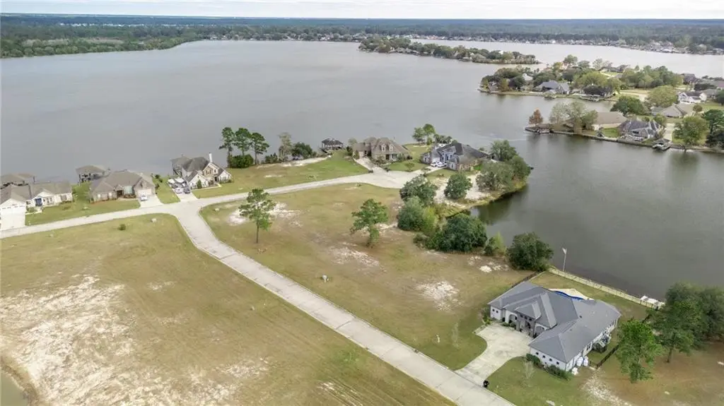 620 Ramsey Spring Drive, Covington, LA 70435 - Image #1