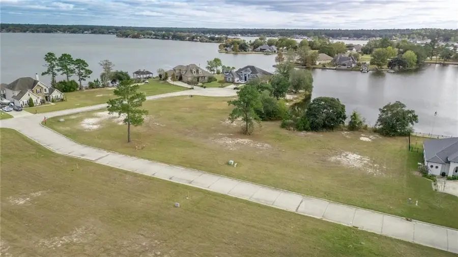 620 Ramsey Spring Drive, Covington, LA 70435 - Image #2