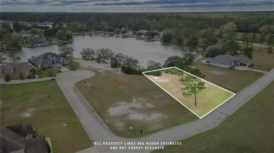 620 Ramsey Spring Drive, Covington, LA 70435 - Image #3