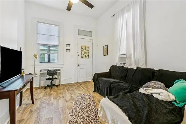 1128-30 N Roman Street, New Orleans, LA 70116 - #3