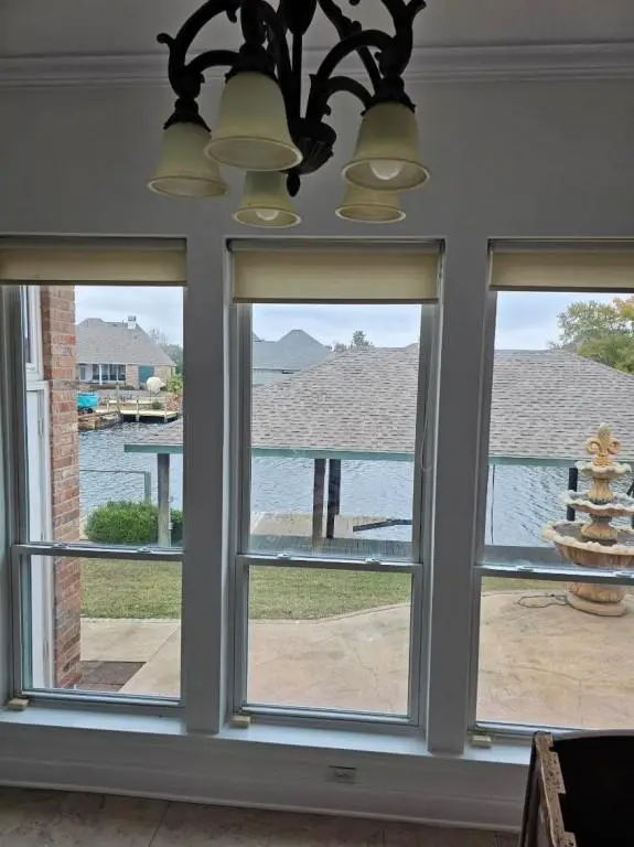 103 Inlet Drive, Slidell, LA 70458 - #3