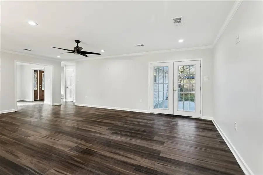 516 Poplar Drive, Slidell, LA 70458 - #3