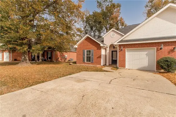 40010 Emerald Drive #A, Ponchatoula, LA 70454