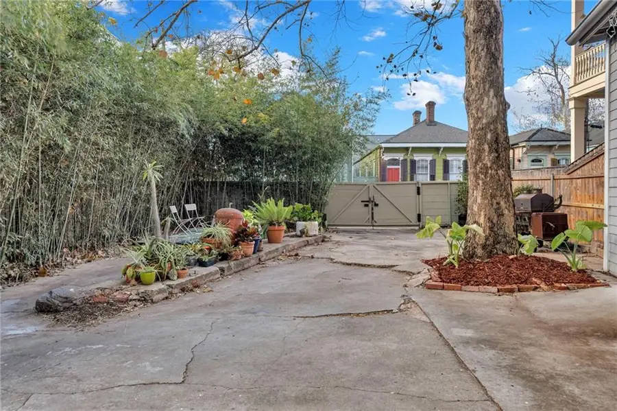 901 Montegut Street, New Orleans, LA 70117 - Image #2