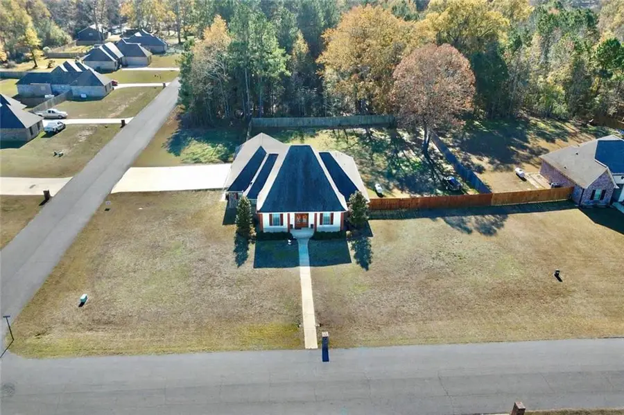 100 Madalyn Drive, Natchitoches, LA 71457 - Image #3